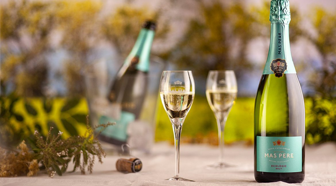 ECOLÒGIC BRUT