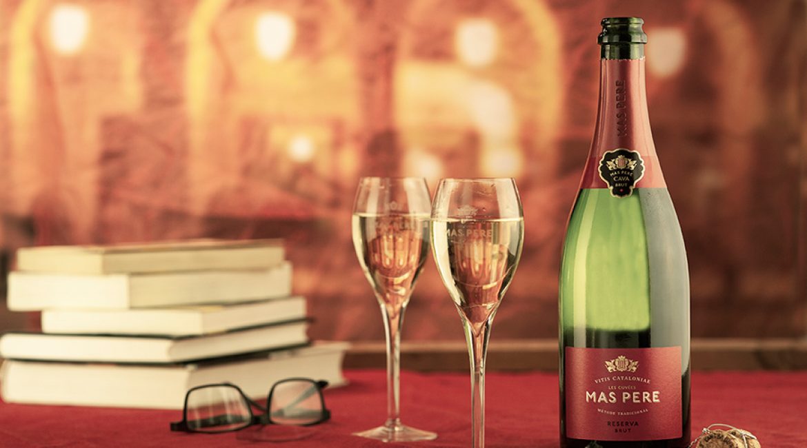 RESERVA BRUT
