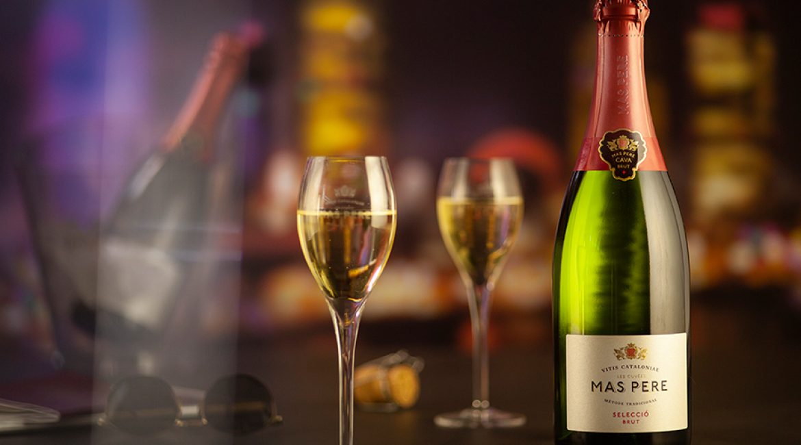 SELECCIÓ BRUT