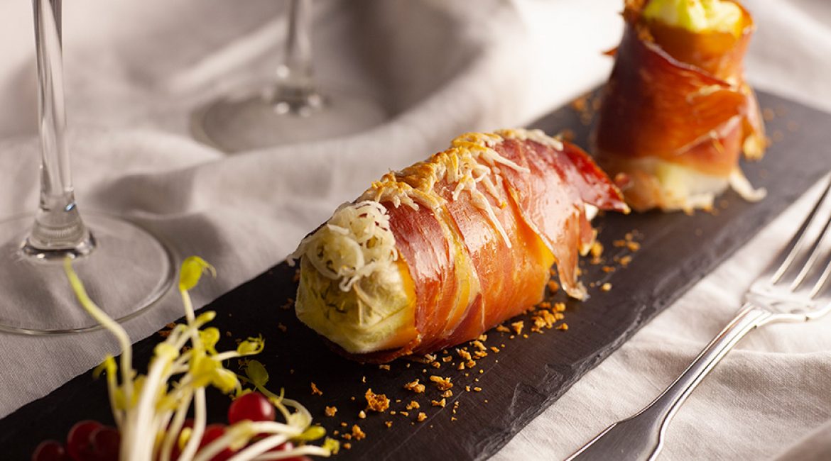 RESERVA BRUT